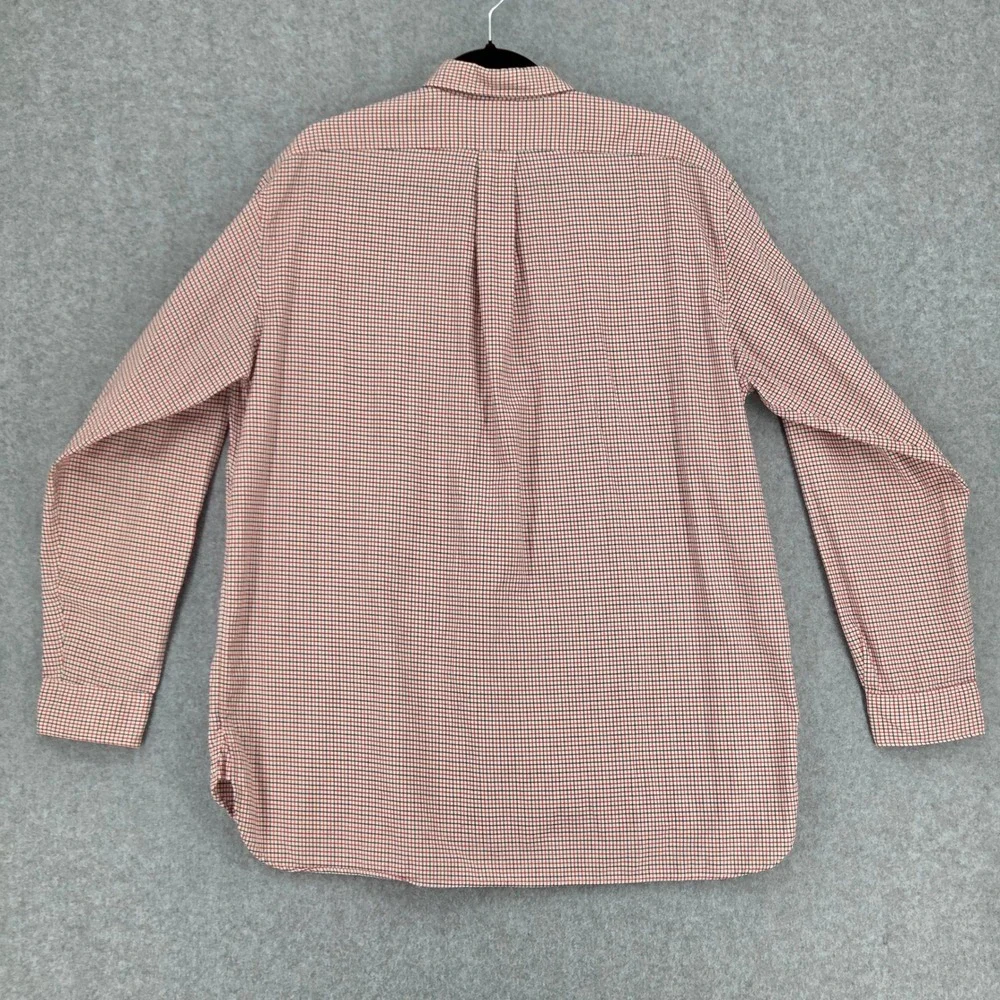 J. Crew crew men